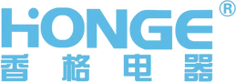 সিক্সি হঞ্জ ইলেকট্রিক অ্যাপ্লায়েন্স কোং, লিমিটেড